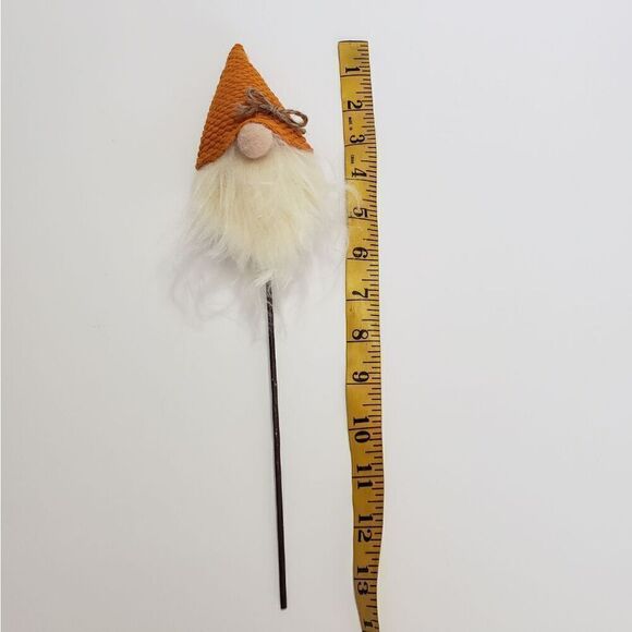 Lot of Autumn Decor - Picture 5 of 8